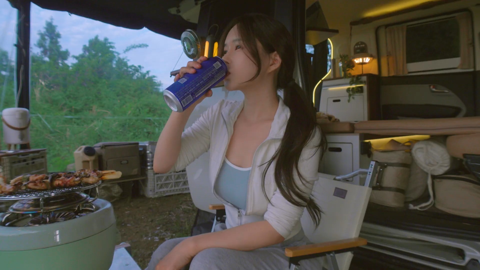 最新欧美中文字幕在线观看-亚洲精品日韩在线观看的-欧美经典影片视频欧美一级网站-国产在线观看最新不卡-国产精品 日韩欧美-一区二区三区在线观看视频网站-精品一区二区三区不卡少妇-国产麻豆成人传媒免费观看|高温天气导致西班牙近两个月内逾1000人死亡